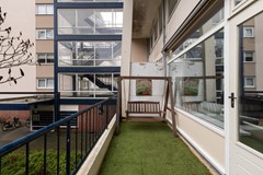 S.M. Hugo van Gijnweg 123, Dordrecht-23.jpg